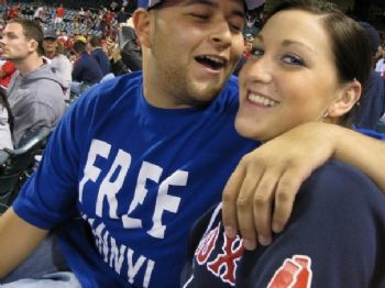 rebecca1109 profile photo