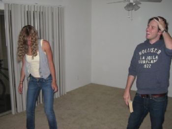 rebecca1109 profile photo