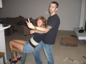 rebecca1109 profile photo