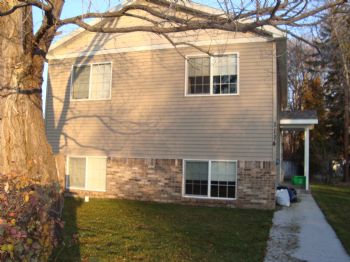 wale0601 profile photo