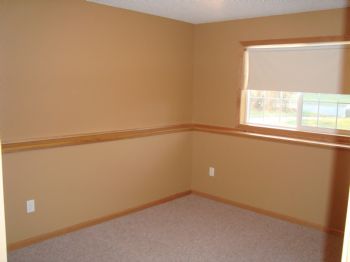 wale0601 profile photo