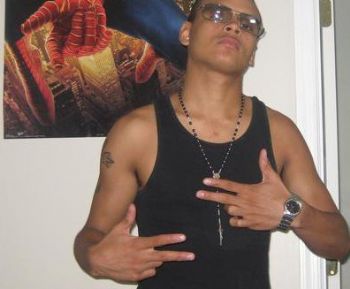 jjcook316 profile photo