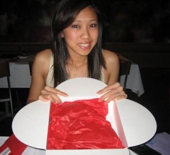 MichelleN21 profile photo