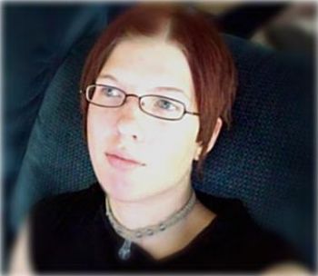 caotic26 profile photo