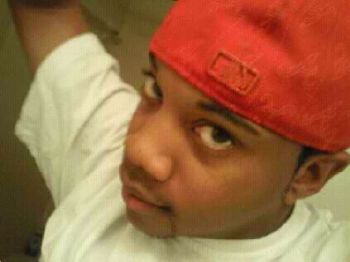 quatae profile photo