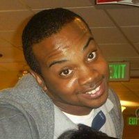 quatae profile photo