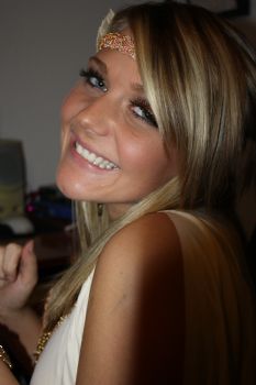 kmreber89 profile photo