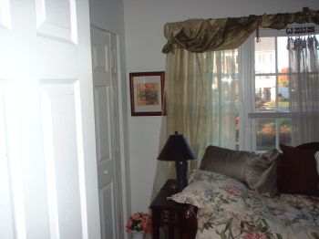 Amina Alami profile photo