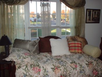 Amina Alami profile photo