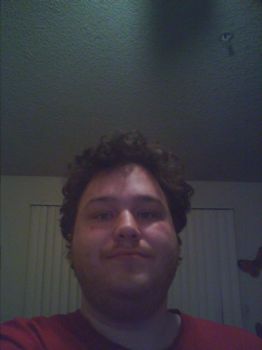 sagered4444 profile photo