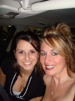 gatorgal822 profile photo