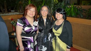 peachwright profile photo