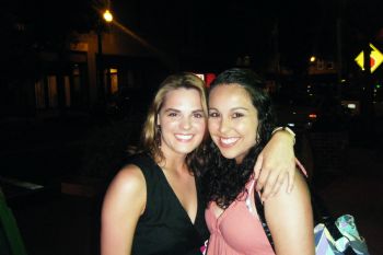 baw006 profile photo