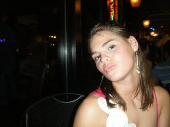 baw006 profile photo