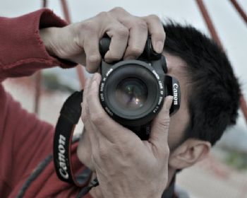 jojochuk profile photo