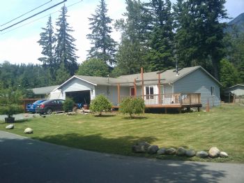 kalijones profile photo