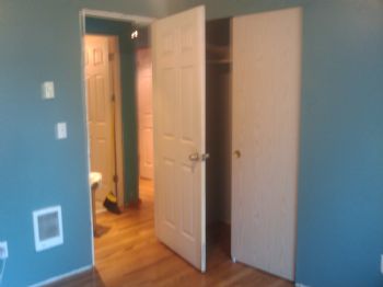 kalijones profile photo