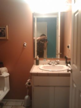 kalijones profile photo