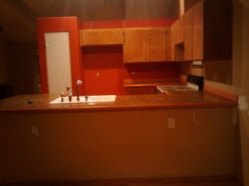 kalijones profile photo