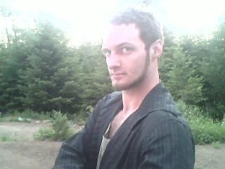 Jamiles profile photo