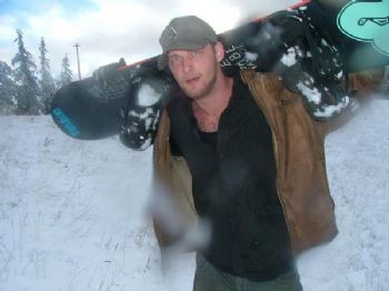 Jamiles profile photo