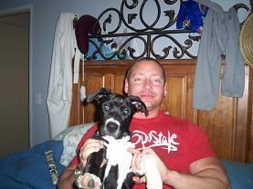 kross89 profile photo