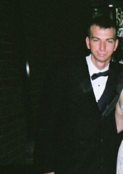 coltsfan18 profile photo