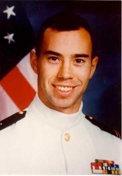 dhutchinson profile photo