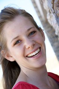 RiciOak profile photo