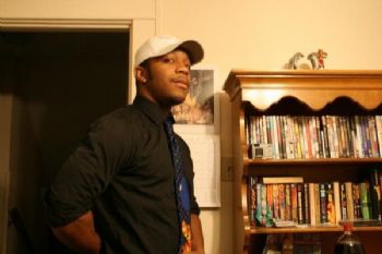 marcus15 profile photo