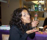 mandrew4 profile photo