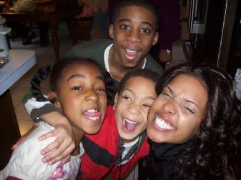 mandrew4 profile photo