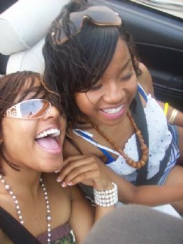 mandrew4 profile photo