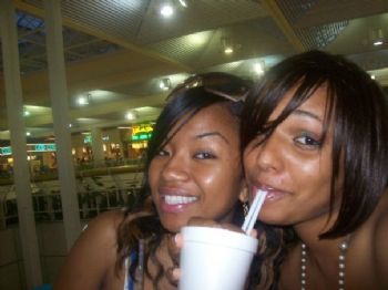 mandrew4 profile photo