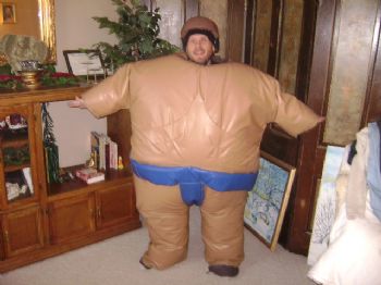 michaelbeard profile photo