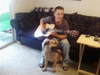 pmdubbya profile photo