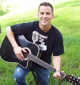 pmdubbya profile photo