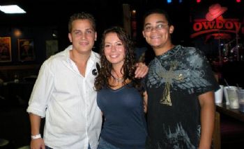 pmdubbya profile photo