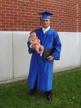 tyler19 profile photo