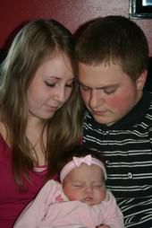 tyler19 profile photo