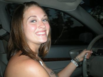 coffeegurl75 profile photo