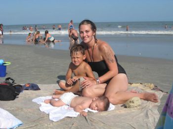 coffeegurl75 profile photo