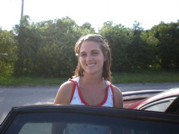 coffeegurl75 profile photo