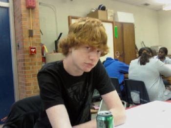 Hutchyhutch profile photo