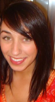dlamirande profile photo