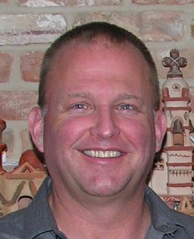 rkghme profile photo