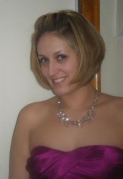 nikki044` profile photo