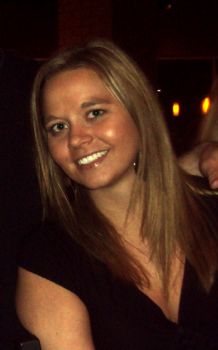 awilliams86 profile photo