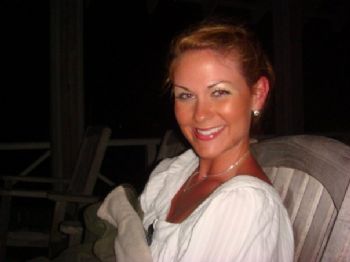 shae8503 profile photo