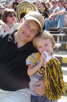 dean5665 profile photo